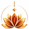 MyAstro7