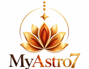 MyAstro7